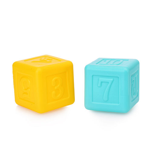 Пупс "Лиза" с аксессуарами, в коробке