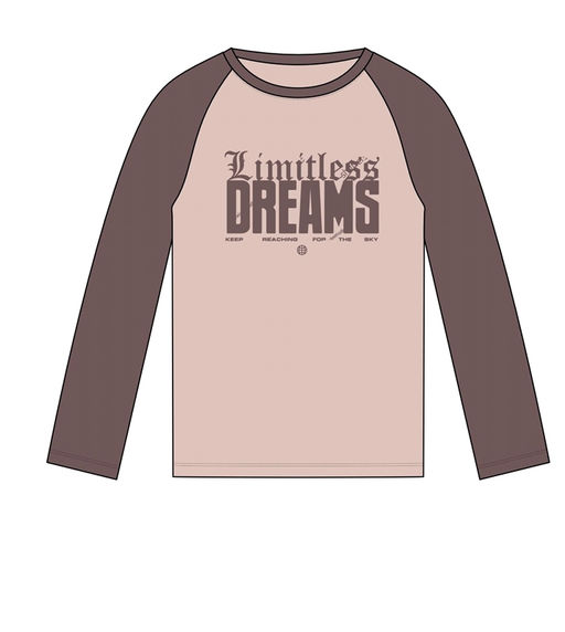 лонгслив 1ДДЛД4979001