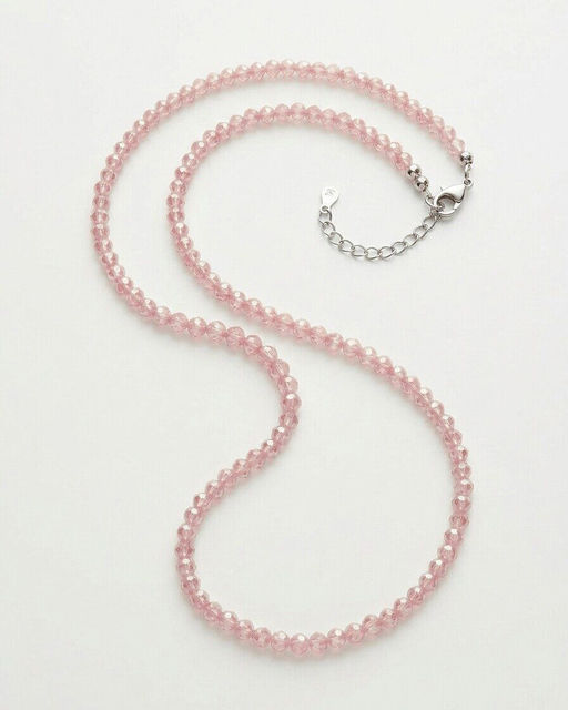 Чокер из натуральных камней - Vel vett фото 4