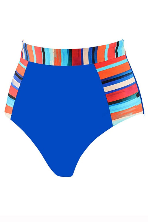 Плавки CBC127 V2