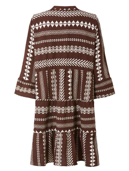 Платье-туника ESMARA  фото 9