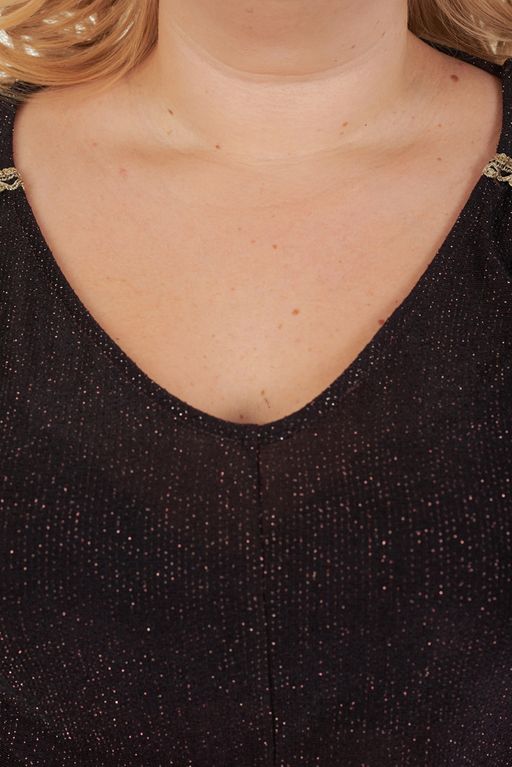 Костюм К2-3716/1 - Wisell фото 10