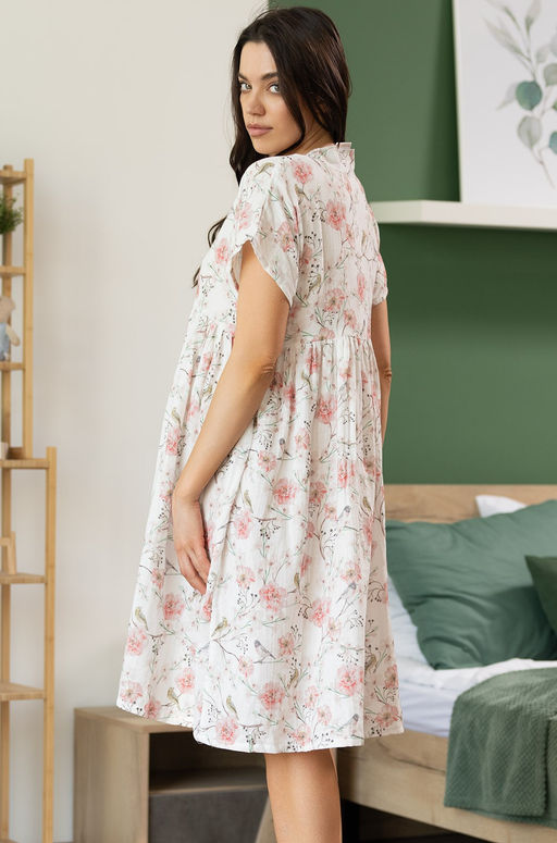 Платье-туника Mia-Amore