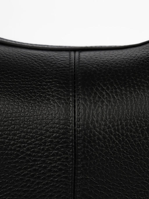 Сумки - Ralf ringer фото 6