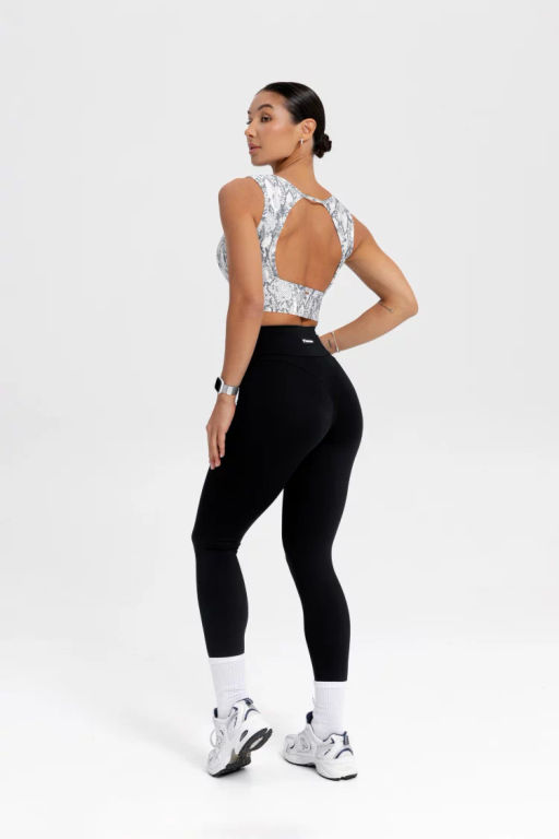 ТОП PULSE - Forstrong фото 10