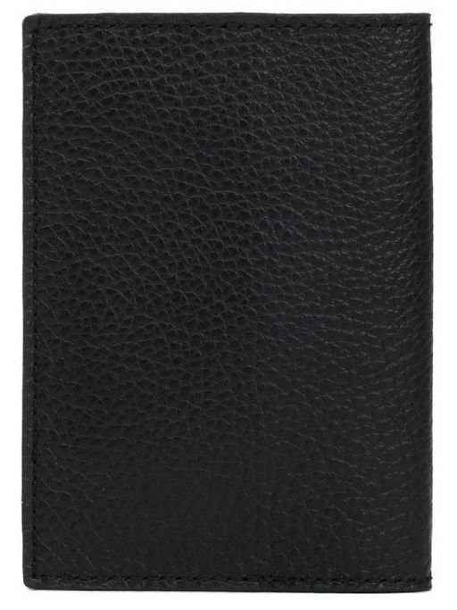 Обложка Z01-15-00 black - Eleganzza фото 7