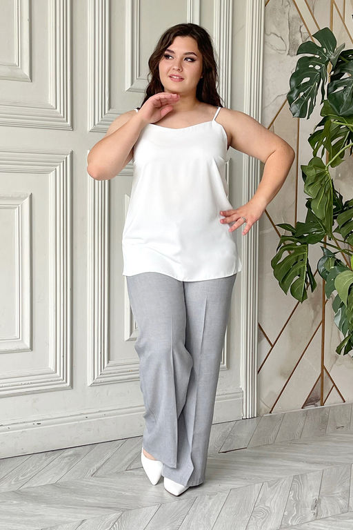 Брюки-3028 - Lady Maria фото 6