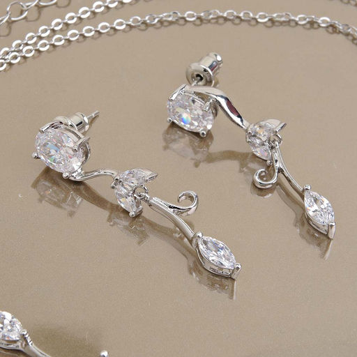 Комплект арт. 22 6136 (id 275020) - Rada фото 2