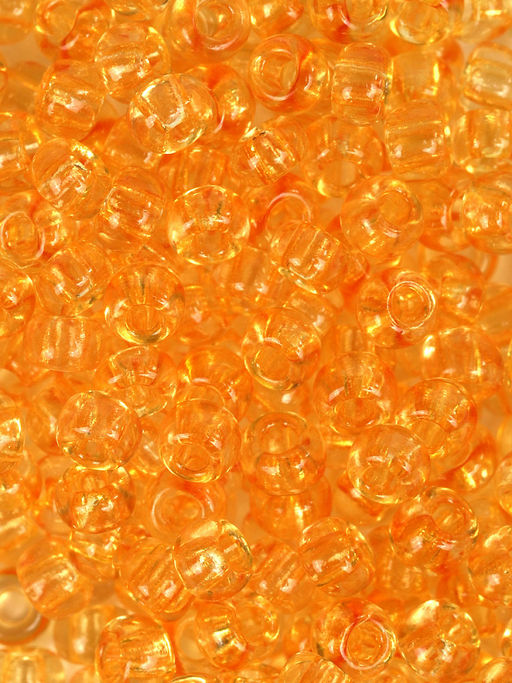 Бисер Preciosa арт. 01182 уп.5г х 10шт