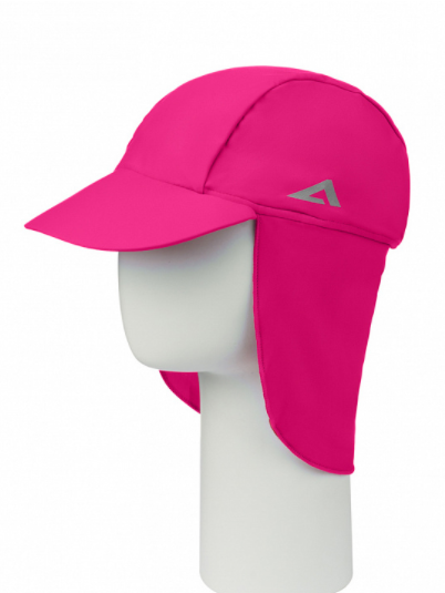 Кепка купальная детск. "Солнце"