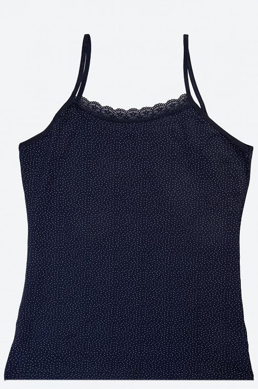 Женская майка Donella  фото 16