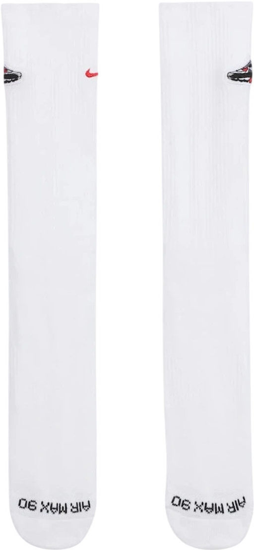 Носки взрослые