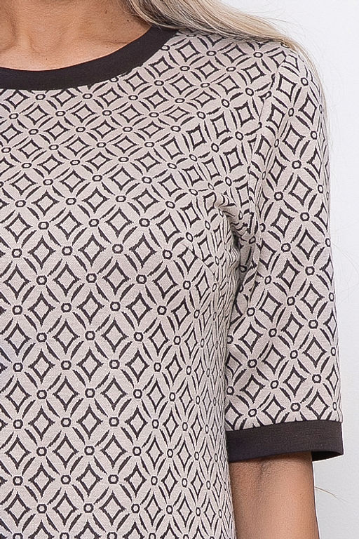 Платье 71443 - Avili фото 4