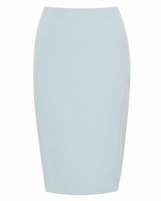 Юбка_new - Incity фото 2