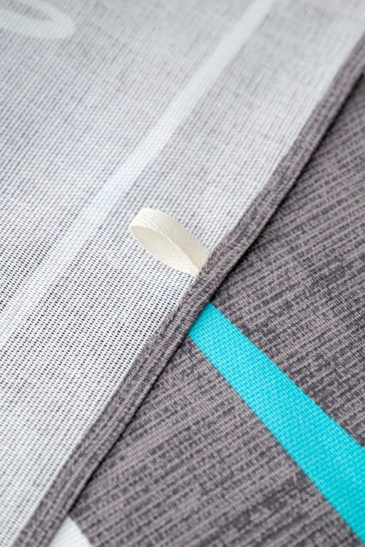 Набор полотенец Гармония