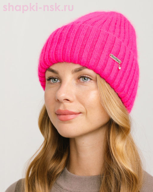 365 PB Колпак женский (56-58) - Paola belleza фото 12