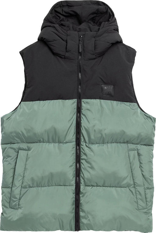 Жилет мужской