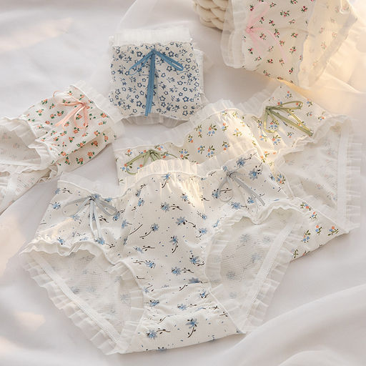 Трусики A30937160 - Tadmico фото 5