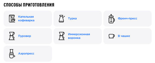 Кофе Tasty Coffee Гватемала Пампохила натуральная обработка 360 г  фото 2