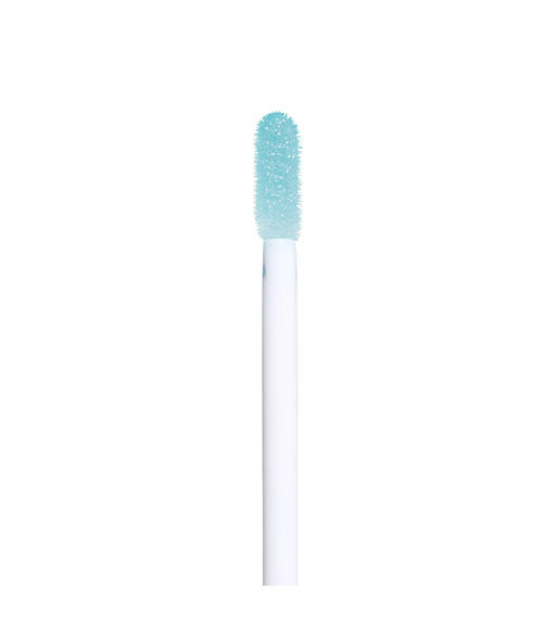 essence Блеск для губ с эффектом увеличения объема Extreme Plumping Lip Filler, 02 Ice Ice Baby! 4,2 мл  фото 2