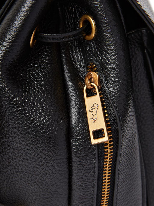 Сумка Labbra L-JY3058 basic brown  фото 6