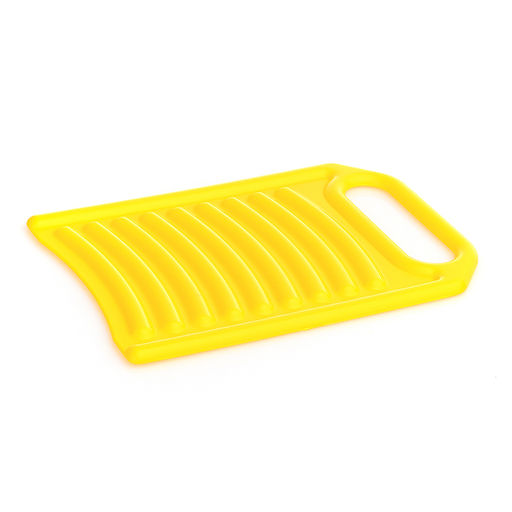 Игровой набор "Золушка" 2пр. (тазик, стиральная доска)