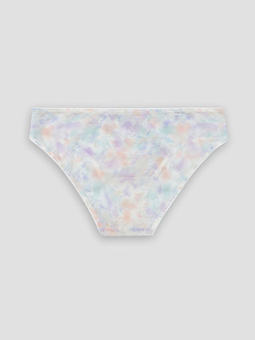 Цена за 2 штуки! ТРУСЫ ЖЕНСКИЕ - Mark formelle фото 9