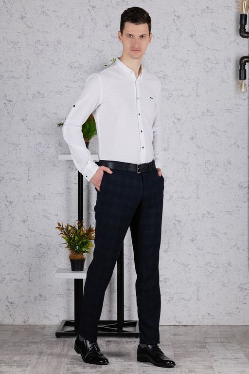 брюки
10.3-5417