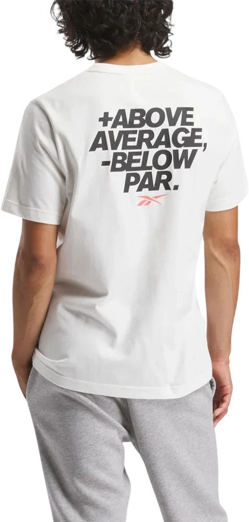 Футболка мужская