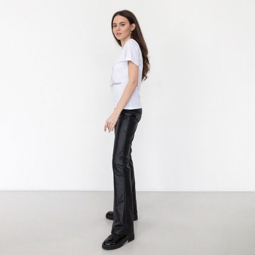 Футболка женская MIST Pleasure, размер 40-42