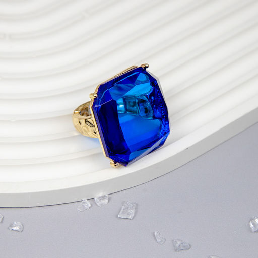 Кольцо Арт. 3V-8421-Y