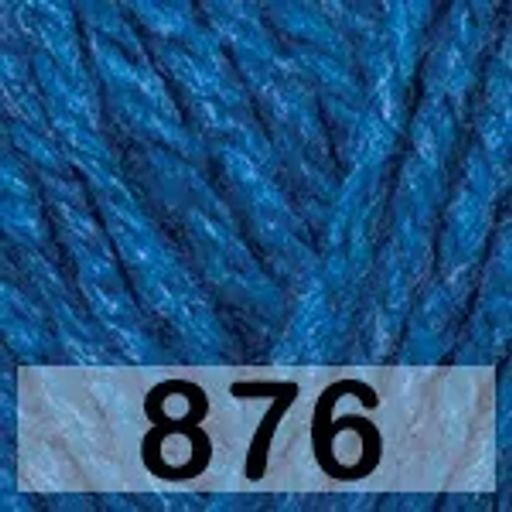 MILANO YarnArt  фото 26