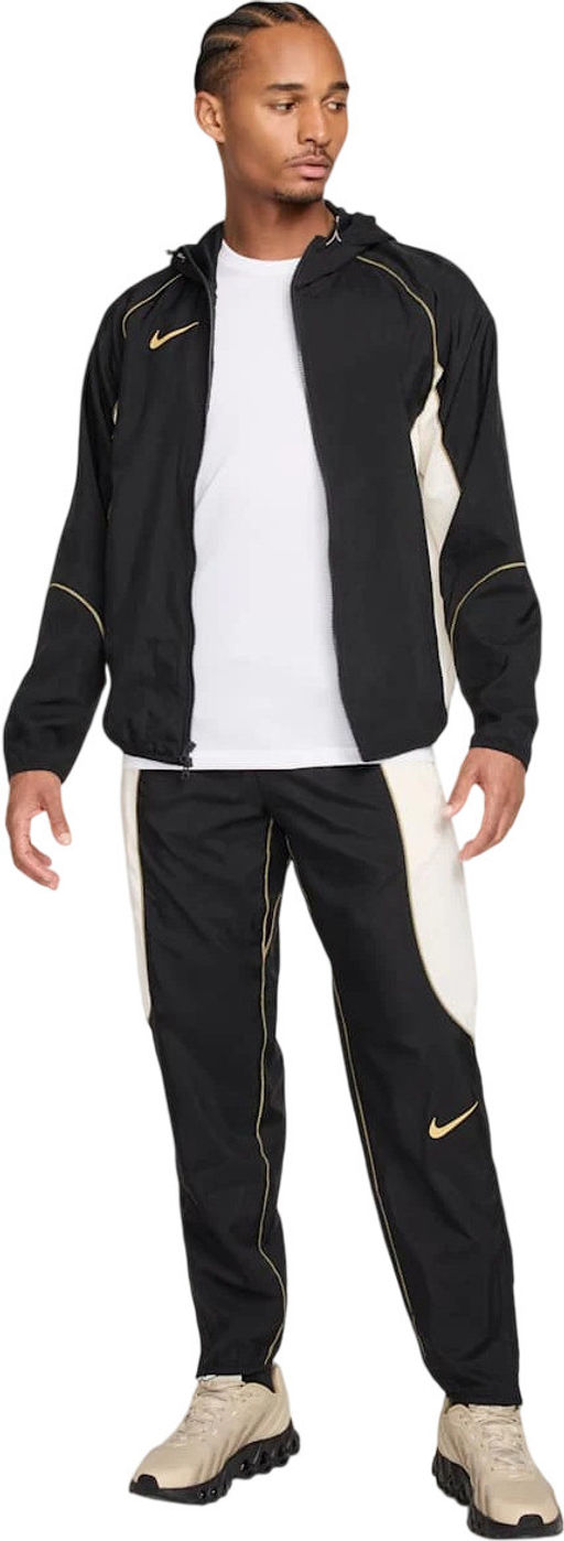 Джемпер мужской