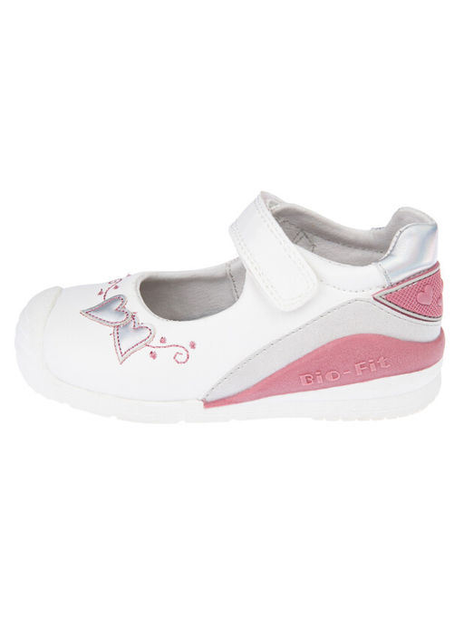 PlayToday / Туфли для девочки  фото 8