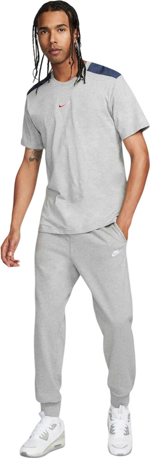 Брюки мужские