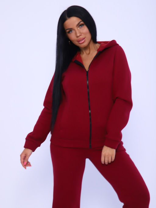 Костюм 19126 - Натали фото 7