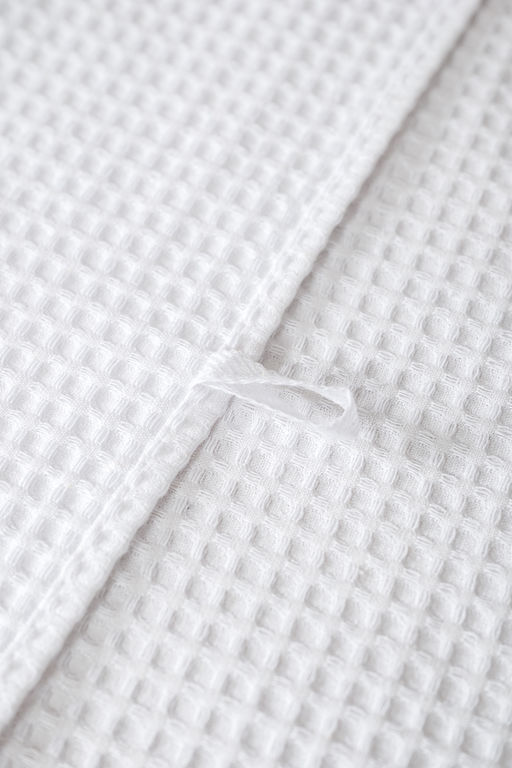 Набор полотенец Элегант в подарочной упаковке - Натали фото 60