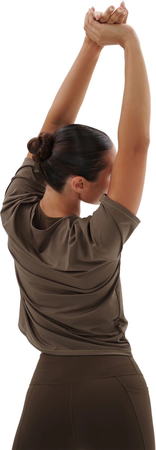 Футболка женская