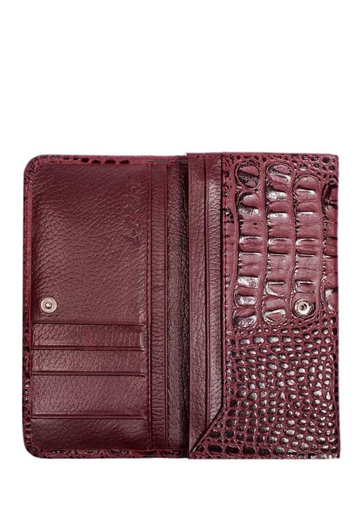 Модель PL-13 - L-craft фото 3