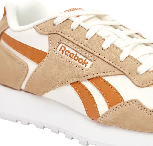 Кроссовки женские - Reebok фото 7