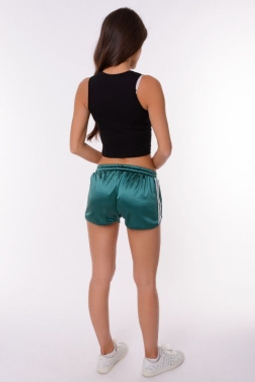 Шорты женские - Giovedi фото 5