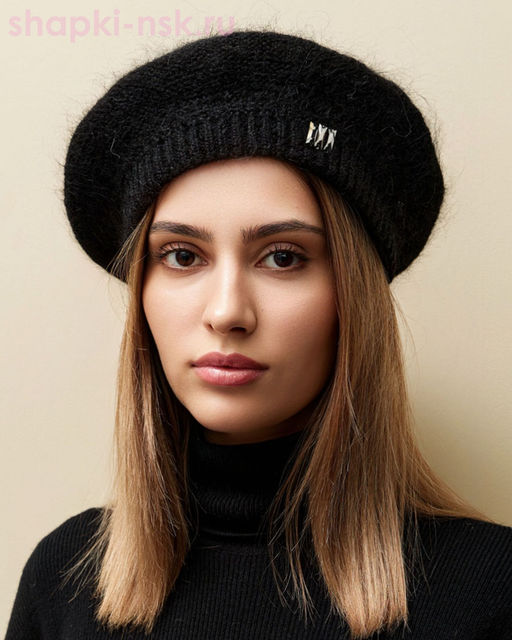 260164 MH Берет (56-58)