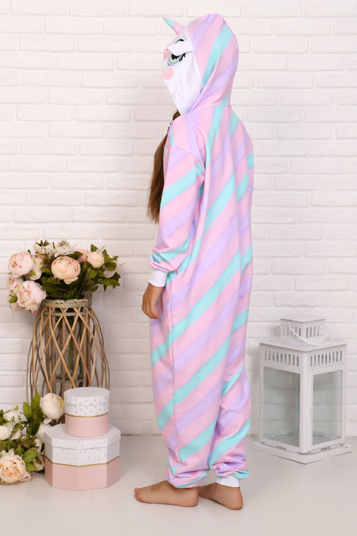 Комбинезон 11517 детский - Натали фото 5