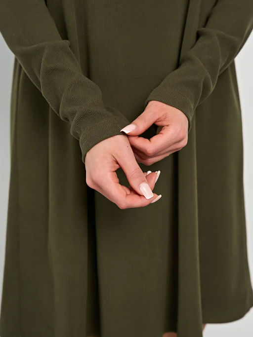 JETTY Платье фото 8