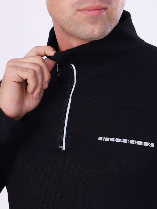 Толстовка мужская Berchelli