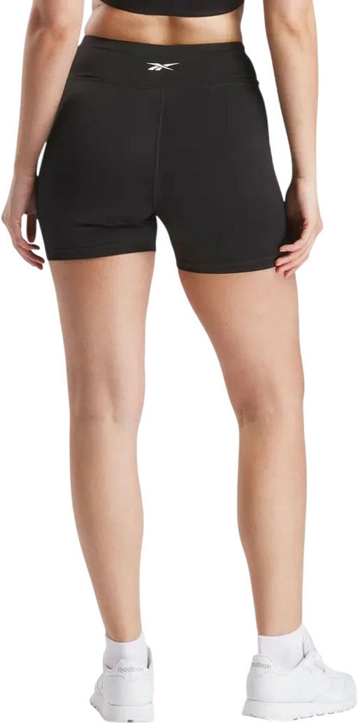 Шорты женские