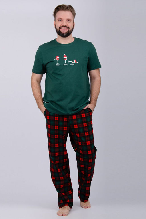 Пижама Дилан