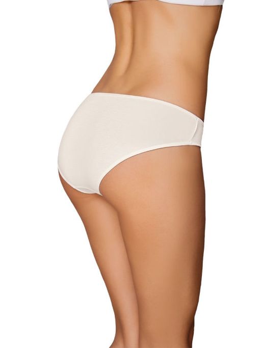 СУПЕРЦЕНА! Трусы женские 5404 SiSi  фото 3