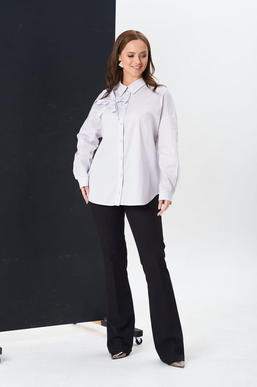 Рубашка Modema 562-1-Р  фото 2