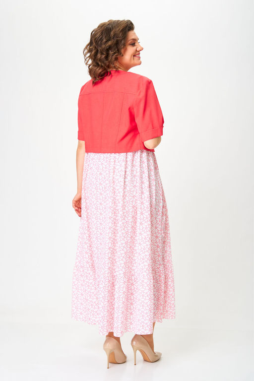 Костюм Orhideya Lux 1416-1